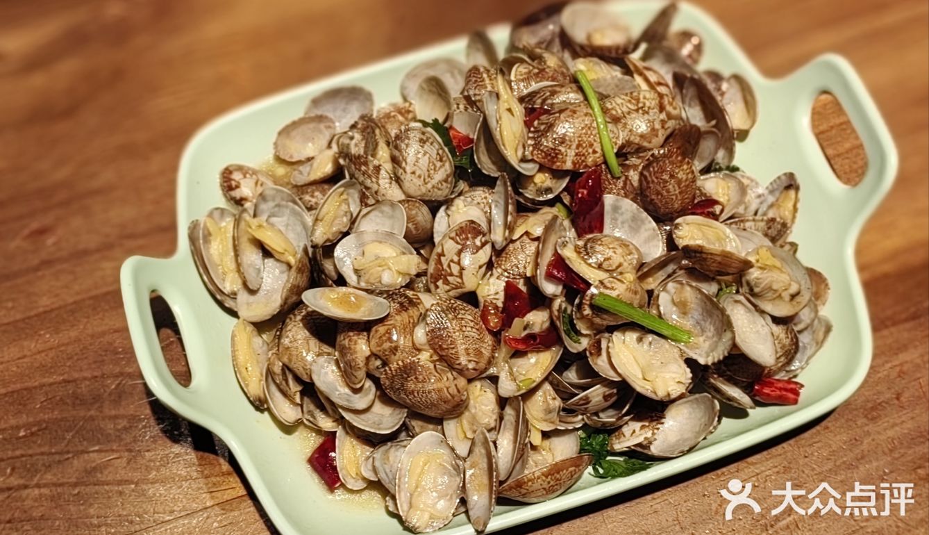 下午饿了吃什么