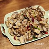 下午饿了吃什么