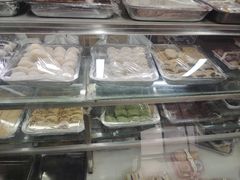 -糯米香(长江路店)