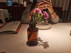 -阿妮叶李(光谷世界城店)