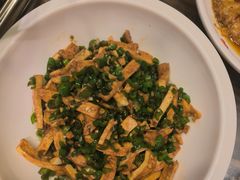 -衡厨·衡阳土菜(中南店)