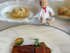 -环球贸易广场(ICC)