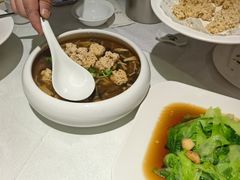 -豫满楼(郑东新区店)