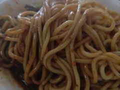 -大碗面(洗面桥街店)