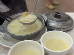 -凤城礼记鱼翅海鲜酒家(新马路总店)