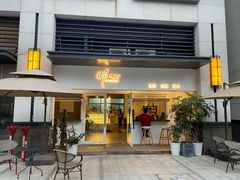 门面-MIMO CAFE(沙头角店)