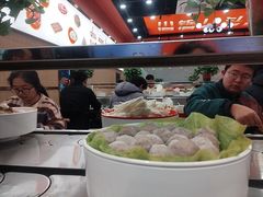 -蜀小北旋转小火锅·烤肉(金轮双子星优惠店)