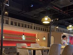 -那时新疆·若羌(经纬汇店)