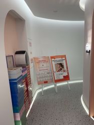 -苗方清颜痘肌研究所