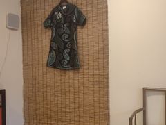 -格桑花开药膳蔬食文化空间
