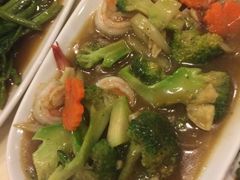 -Onion restaurant