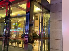 -淮安曙光国际大酒店(大运河广场花街店)