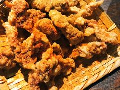 -爆炸头阿姨小四川正宗川味小吃(无任何分店)