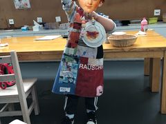 -UCCA Kids 儿童美育