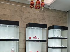 -浦江悦(陆家嘴保利广场店)