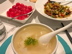 -北京宴(丰台总店)