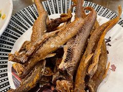 -秦淮人家风味酒楼(赣榆店)