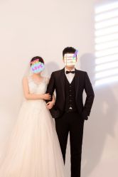 点击看大图 -薇喜影像艺术中心 ART PHOTO