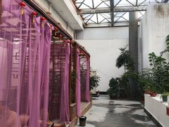 -天源吉布世温泉水乐园