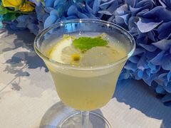 -富力丽思卡尔顿酒店·丽轩中餐厅