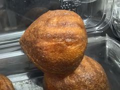 -读酥世家(宛平南路店)