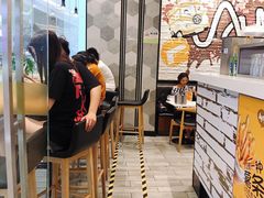 -艾薯夫妇Aysh(红山店)