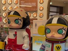 -泡泡玛特POPMART(壹号店)