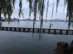 -杭州温德姆至尊豪廷大酒店