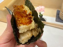 -鮨一日本料理旗舰店(总店)