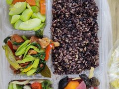 -哈尔滨医科大学附属第四医院(南岗院区)