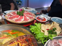 -建兴酒家(素里翁分店)