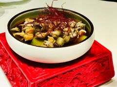 -民国红公馆·秦淮八艳(夫子庙店)