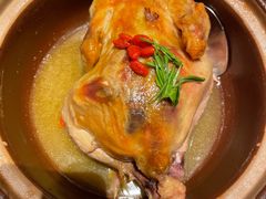 -外婆家(湖滨银泰in77C区店)