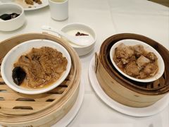 -万龙洲海鲜(大兴绿地缤纷城店)