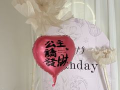 -晶雅花园西餐厅(南京首店)