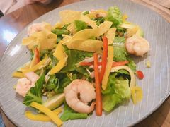 -Moka Bros 摩卡站(西单大悦城店)