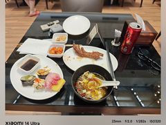-天泊圣汇洗浴