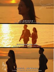 -金夫人婚纱摄影(华南店)