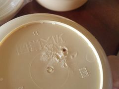 -真功夫(北京路步行街店)