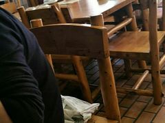 -让鸭脑壳飞(龙华店)