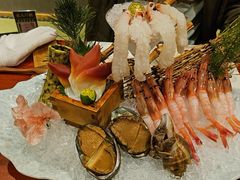 -龍千代·味自慢(黑龙江北路店)