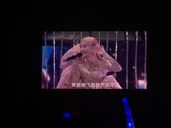 -武汉客厅中国文化博览中心