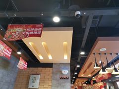 -每味每客·重庆麻辣烫(国泰店)
