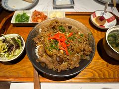 -石葵(锦业时代店)