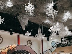 -丽华园(汉阳龙阳店)