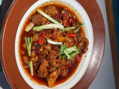 -9家湘菜(上南路店)