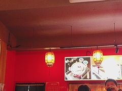 -吴老幺火锅(金龙店)