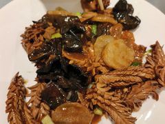 -春江饭店(共青团路总店)