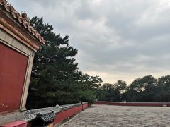 -须弥福寿之庙