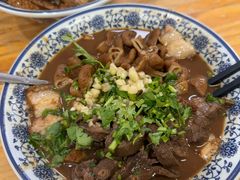 -陈记卤煮小肠